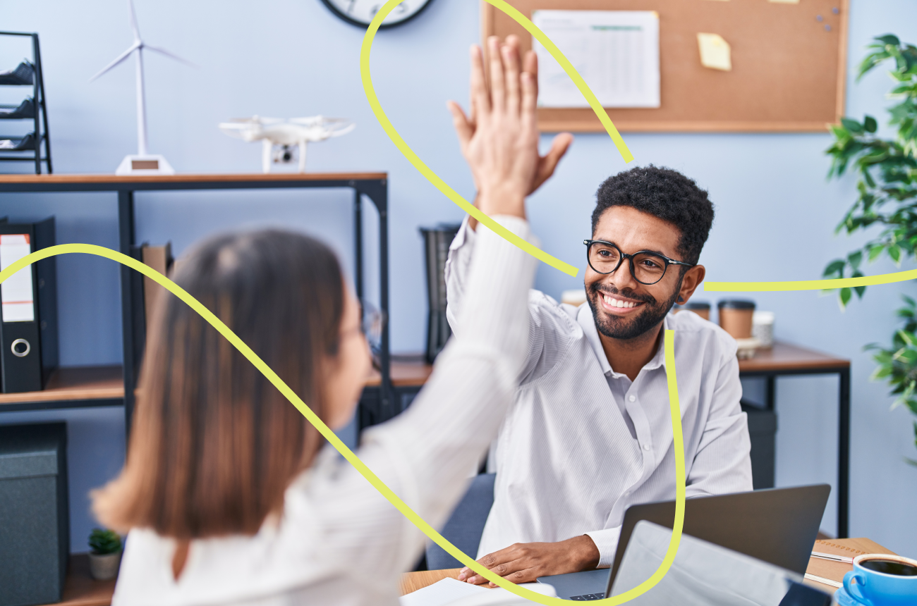 Why Your Company Needs an EmployerProvided Smoking Cessation Program